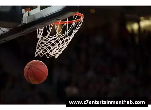 C7娱乐NBA球队大揭秘：你不知道的30支顶级篮球队伍 - 副本