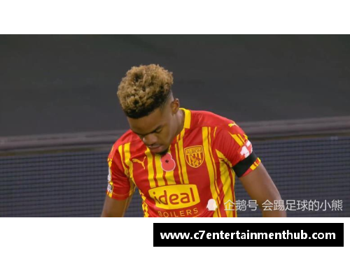 C7娱乐柏林联合客场大胜霍芬海姆，一步之遥冲顶欧冠位置 - 副本
