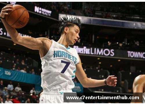 C7娱乐篮网竭力翻盘未果，米切尔神勇27分助爵士连胜