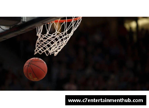C7娱乐NBA背景下的两分球：技术、战术与演变