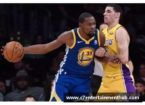C7娱乐NBA新闻发布会：球星见闻与热点讨论 - 副本