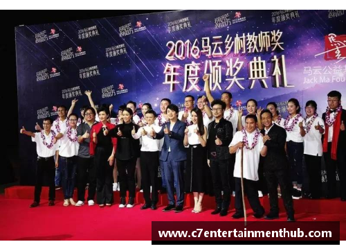 C7娱乐扎根基层30年：首位外籍中医博士后的乡村医疗之路 - 副本