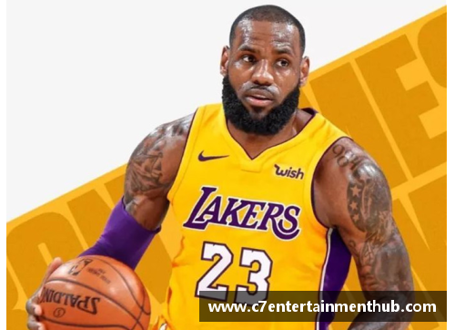 C7娱乐NBA比赛背靠背赛程解析及影响因素
