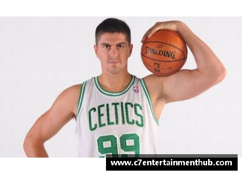 C7娱乐NBA球队排名实时更新：谁在领先？