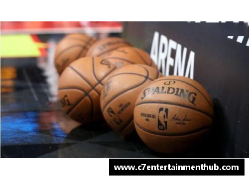 C7娱乐NBA直播：新浪网全面报道，最新赛况和球员动态一网打尽