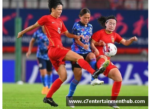 C7娱乐中国女足历史最牛门将：被法国老头毁了，中国足协是否有责任？ - 副本