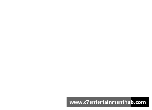 C7娱乐足球球星卡贴签的魅力与收藏价值探秘揭示热门趋势与市场动态