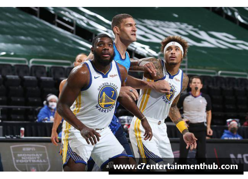 C7娱乐NBA历史最大分差纪录背后的真相
