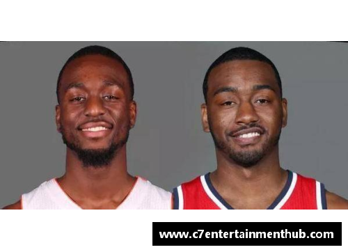 C7娱乐NBA球星漫画：穿越时空的篮球传奇